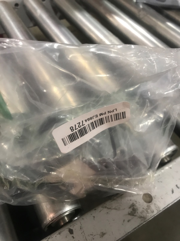 Photo 1 of Washer Drain Pump Motor by SupHomie - Replacement For Samsung WF45K6200AZ/A2 WF45K6500AV/A2 WF45K6500AW/A2 WF45M5500AW/A5 WF45N5300AF/US WF45H6300AG/A2 (ONLY MOTOR)