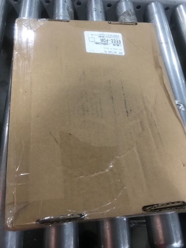 Photo 1 of Comnova Grill Cover for Pit Boss 820-850 - Z Grill 700 - Premium Wood Pellet Smoker Cover for Pitboss Waterproof & Heavy Duty, 600D Pellet BBQ Cover for Pit Boss 820 Deluxe, Pro 850 and Z Grill 700