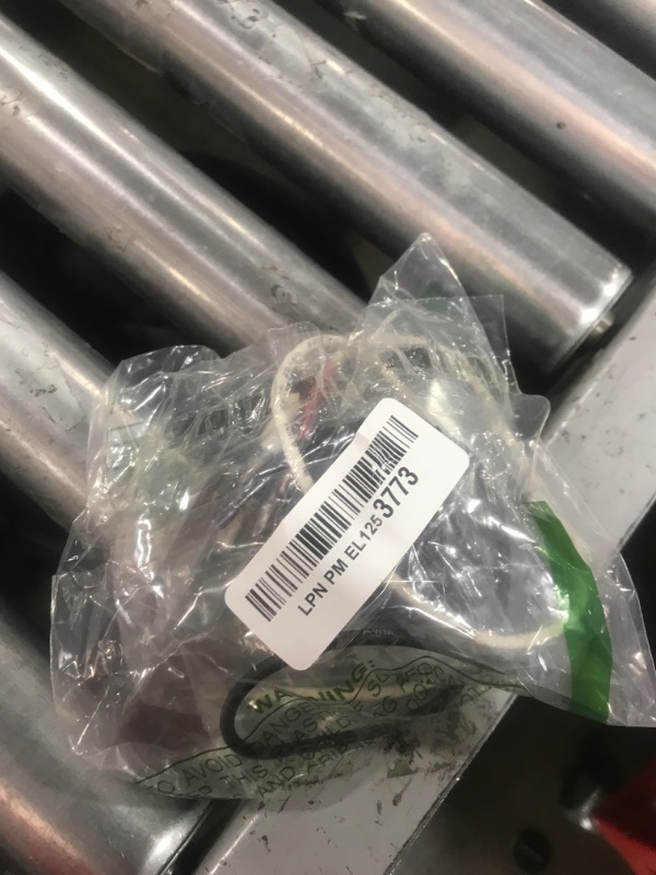 Photo 1 of X Home 1836-32 Grill Igniter Kit Replacement for Weber Spirit 200 & 300 Series with Side Control (2012 and Older), Spirit E-210, E-310, Replacement for Weber Parts 91360
