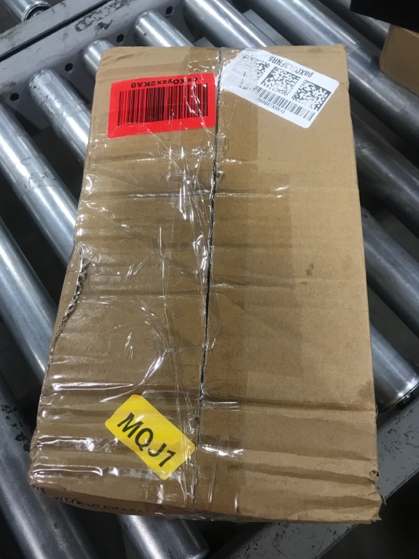 Photo 1 of 1,000 Plastic Disposable Soup Spoons Bulk Black Medium Weight Disposable Silverware Plastic Cutlery Spoons