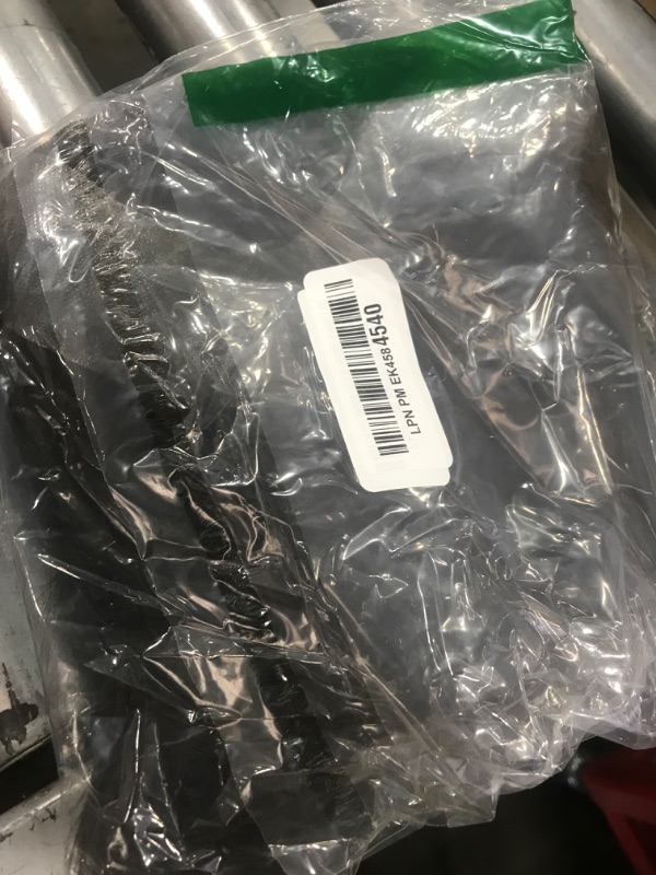 Photo 1 of Toupee for Men Dark Brown Human Hair System Unit Hair piece #2 Pu Lace in Stock
