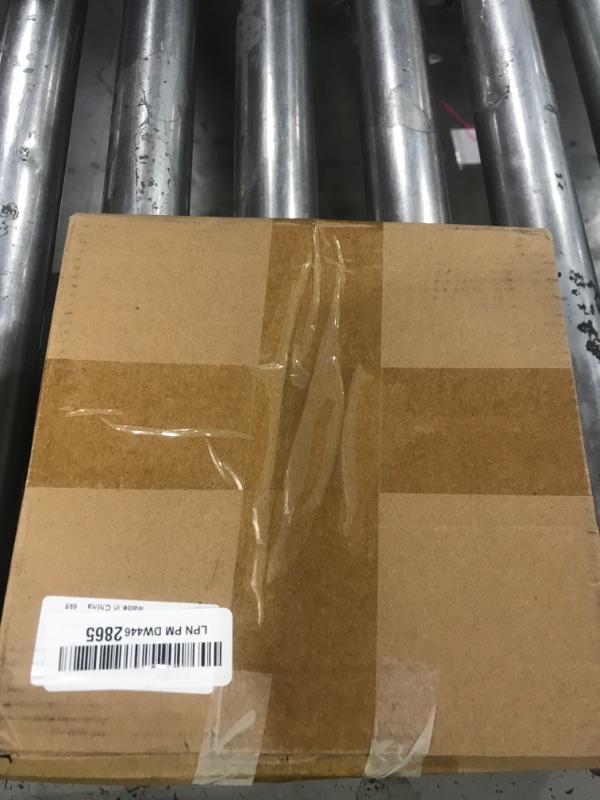 Photo 1 of Venseri GCV160 Recoil Starter Assembly fit Honda GC135 GC160 GCV135 EN2000 EN2500 GC160A GC160LA GC160LE GCV135A GCV160A GCV160A0 GCV160LA GCV160LA0 GCV160LE Engine Generator Replace 28400-Z0L-V20ZA