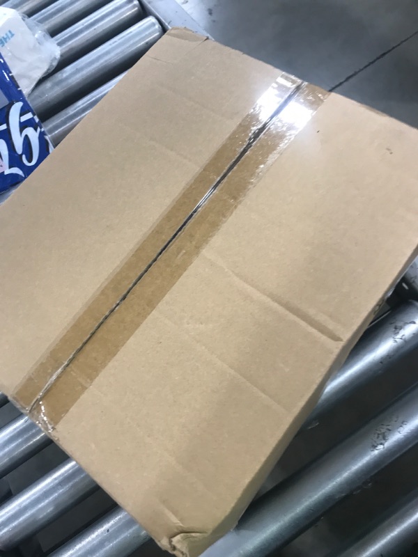 Photo 1 of OILFY Card Storage Box for Graded Sports Cards – Waterproof Protective Case for PSA, CGC, BGS Slabs, Toploaders, and Magnetic Holders, Holds 600+ Cards, Ideal for Baseball, Basketball, and Football