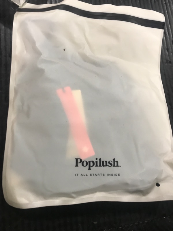 Photo 1 of Popilush Lace Body Suits Women - Concert Outfits Spaghetti Strap Tank Top Square Neck Camisole Cute Going Out Tops Bodysuit