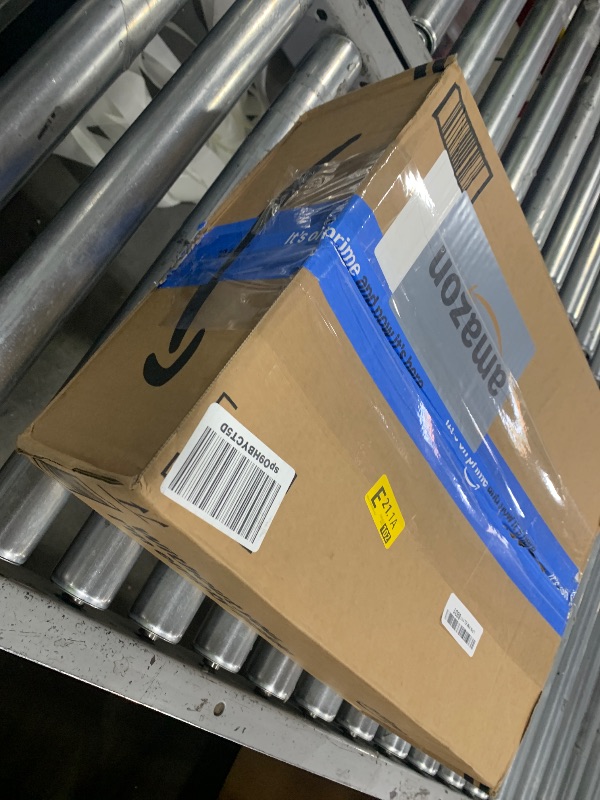 Photo 1 of Sangohe Heavy Duty Bed Rail for Senior & Elderly and People Falling Out of Bed - Foldable Bed Assist Handle - 504E