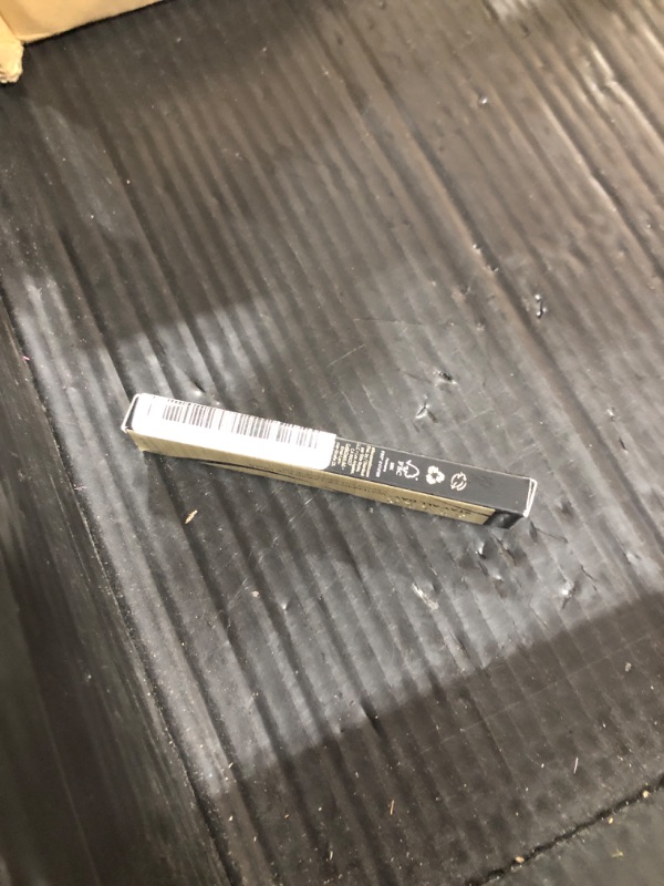 Photo 1 of stila Waterproof Liquid Eye Liner, Stay All Day Makeup with Fine Brush Tip | Lasting Satin Finish, Smudge-Proof & Transfer-Resistant