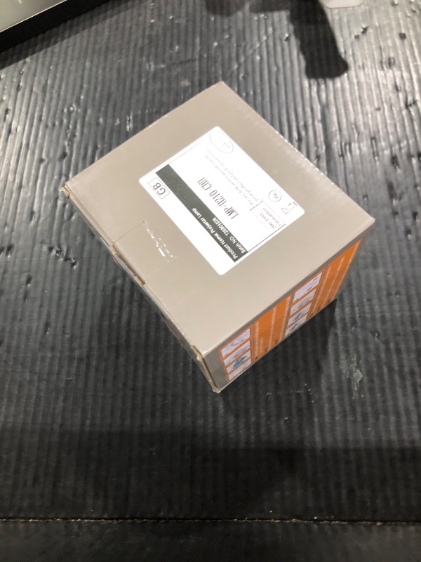 Photo 1 of Araca LMP-H210 Projector Lamp with Housing for Sony VPL-HW45ES VPL-HW65ES VPL-HW45EW Replacement Projector Lamp