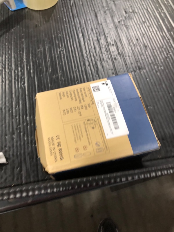 Photo 1 of 2025 Upgraded for Tesla Supercharger to CCS1 Charger Adapter, Max 500A 1000V Fast Charge NACS to CCS Electric Vehicle Charging Adapter Compatible with Tesla Supercharger, Fit for Rivian,Ford,GM EVs