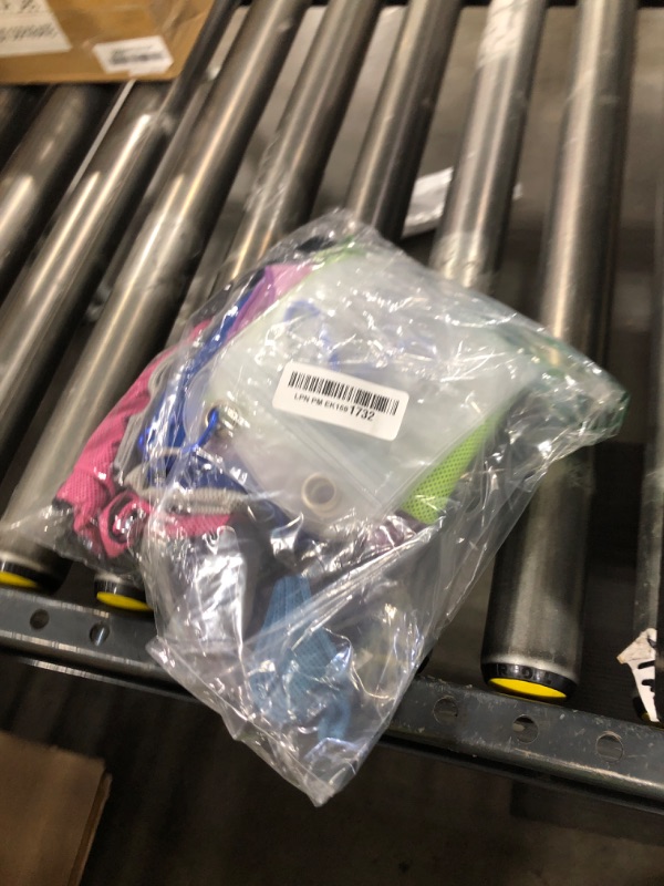 Photo 1 of Sukeen Cooling Towel,Instant Evaporative Cooling for Sports,Yoga,Golf,Gym,Neck,Workout and More(40”x 12”)