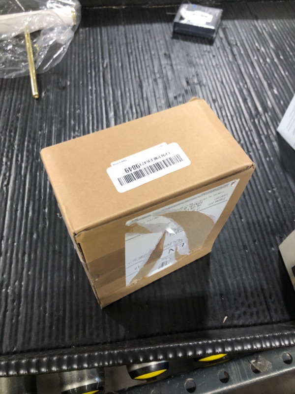 Photo 1 of Jet Dry Mini Blower 90000 RPM Wind Speed 3-Speed Control Compatible with Ryobi 18V Battery?Rechargeable Cordless Jet Fan Blower for Leaf Blower, Car and Outing Jobsite (Battery Not Included)