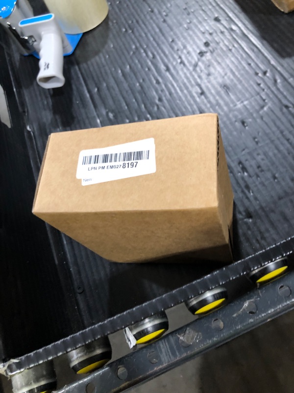 Photo 1 of Biswaye DCB112 DCB115 20V Max Charger Charges All DCB201 DCB204 DCB606 DCB609 DCB207 DCB206 DCB203 DCB200 DCB120 DCB127 12V Max, 20V Max and 60V Max Li-Ion Cordless Tool Battery Packs