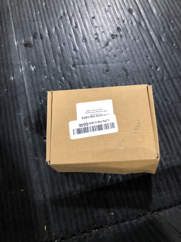Photo 1 of 104Pcs Oscillating Tool Detail Sanding Pads Kit 2Pcs Triangle Sanding Pads and 2Pcs Finger Sanding Pad 100Pcs Multitool Sandpaper Grit Fit for Finishing Wood Sanding Plaster