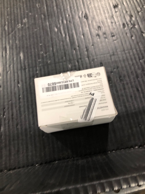 Photo 1 of VICSEED Tesla Phone Mount?Strongest Magnet Power? Foldable Hidden Tesla Phone Holder Fit for All Phones, Tesla Model 3/Y/Cybertruck Accessories, Tesla Model 3 Model Y for MagSafe Car Mount