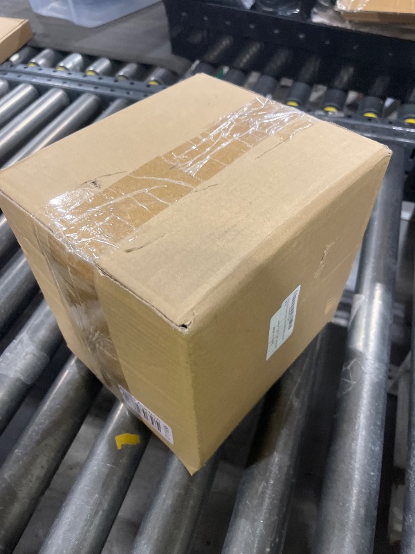Photo 1 of STILEALUS Trimmer Head Spindle Assembly #596878501 Fits for Husqvarna Poulan HU 625 WT PR22WT