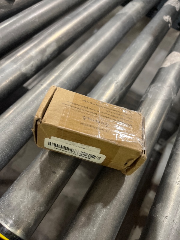 Photo 1 of For Honda 19mm Crank Bolt Socket 77080 Harmonic Balancer Socket Tool, 3 Times Momentum Power of Standard Impact Socket