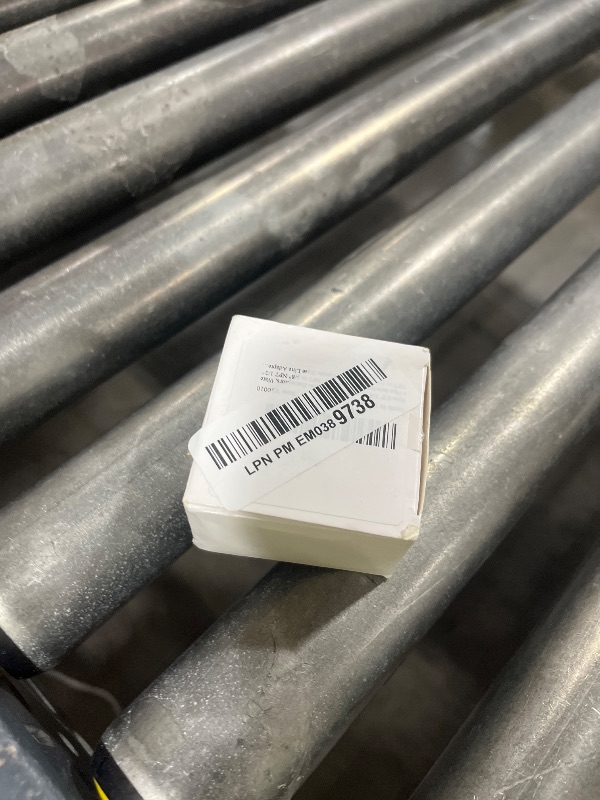 Photo 1 of 4pcs 1/2" 5/8" 3/4" Pipe Conversion Connectors, Water Pipe Interface Converter, 1/2" NPT to 5/8" NPT 1/2" NPT to 3/4" NPT Male to Female Hose Line Adapter for Pipe Diameter Change Accessories