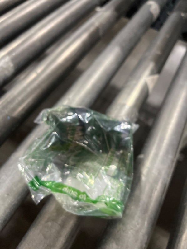 Photo 1 of RDEXP Round Dust Brush 25mm Horse Hair 1.25" Vacuum Attachment Replacement,Perfect for Vacuuming Sofas and Baseboards,Use a Rubber Will Help It Fit Better