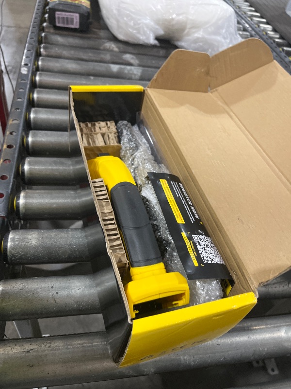 Photo 1 of Cordless  Shear & Hedge Trimmer for DEWALT 20V Battery, 2 in 1 Handheld Electric Shrubbery Trimmer, Bush Trimmer for Yard & Garden, Lawn(Tool Only)