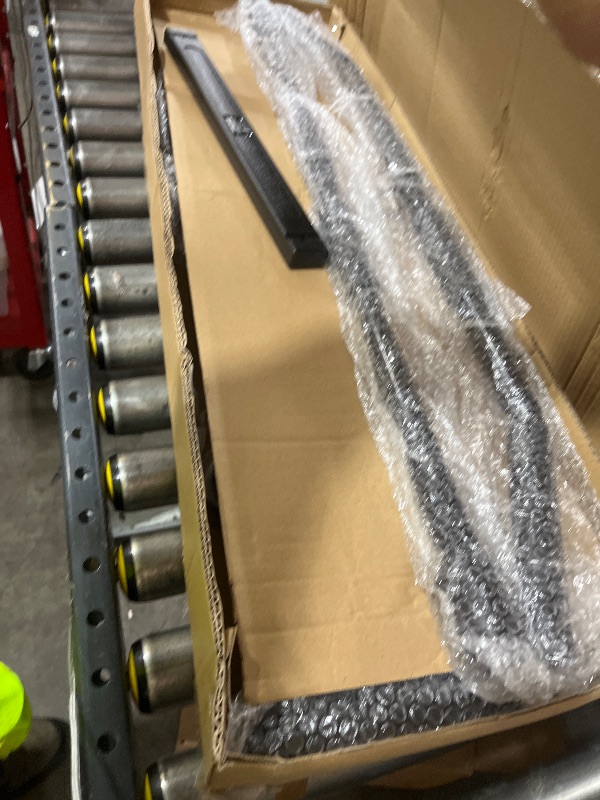 Photo 1 of PULLUP & DIP Doorway Pull-Up Bar Without Screwing And No Slipping, Professional Door Frame Chin-Up Bar With Pull-Up Band, Padded Handles + eBook, Up To 240 lbs
