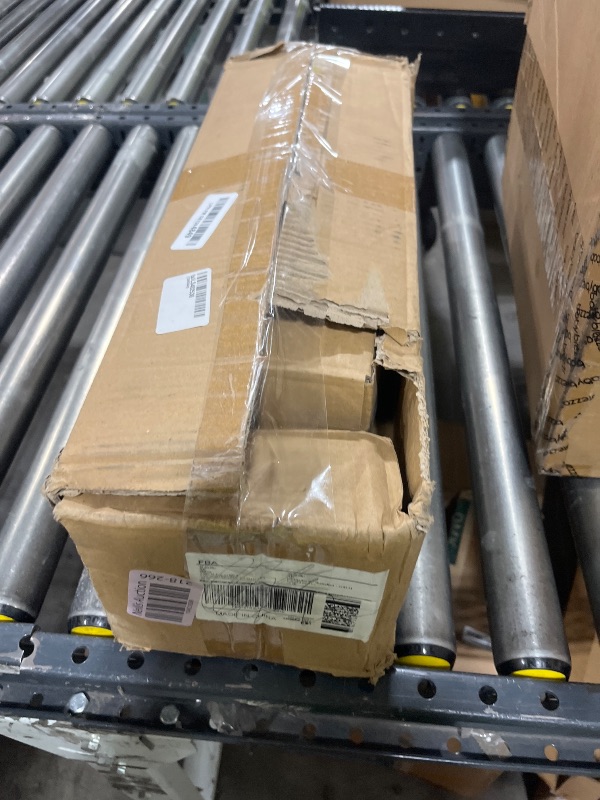 Photo 1 of AEagle 42" Mower Deck Rebuild Kit for John Deere L100 L108 L110 L111 L118 GY20995, Spindles GY20050 GY20785 Deck Belt GX20072 Blades GX20249 GX20433 GY20567 10635