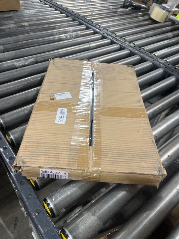 Photo 1 of SafBbcue Cooking Grates for Pit Boss 700 Series Pellet Smoker Grills,Pit Boss PB700D PB700S PB700SC PB700R1 Pellet Smoker Grates Replacement Parts,Traeger BBQ07E. 01 22 575 Lil' Tex Elite Pellet Grill