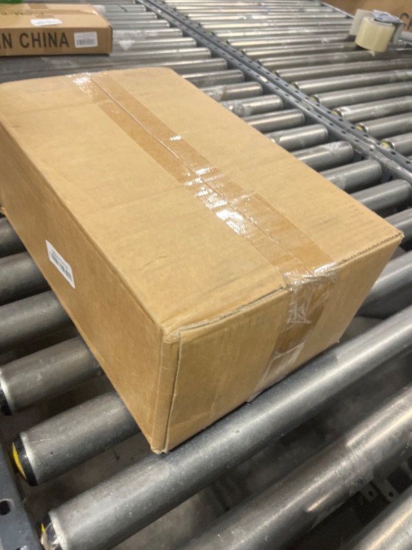 Photo 1 of Automatic Transfer Switch, 100 Amp Generator Transfer Switch, 2P 3 Wires 120V, NEMA-3R Enclosure for Outdoor and Indoor
