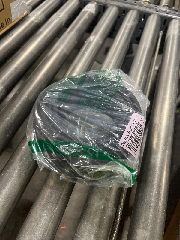 Photo 1 of Rain Drip 015005T 1/4" X 50' Porous Soaker Tubing