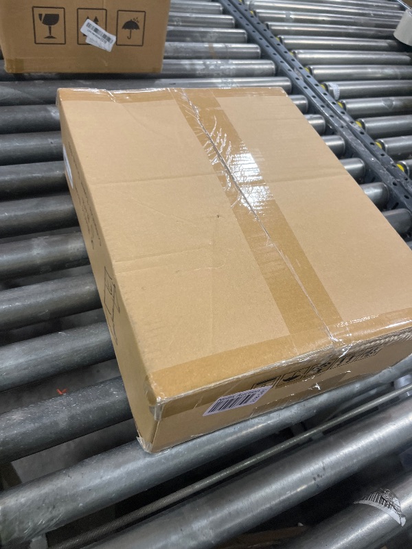 Photo 1 of Eyre Computer Tower Stand - Adjustable PC Tower Stand with Charging Station CPU Holder with Wheels for Home Office Gaming, Upgraded Large Size 25.9" to 34.9" Height