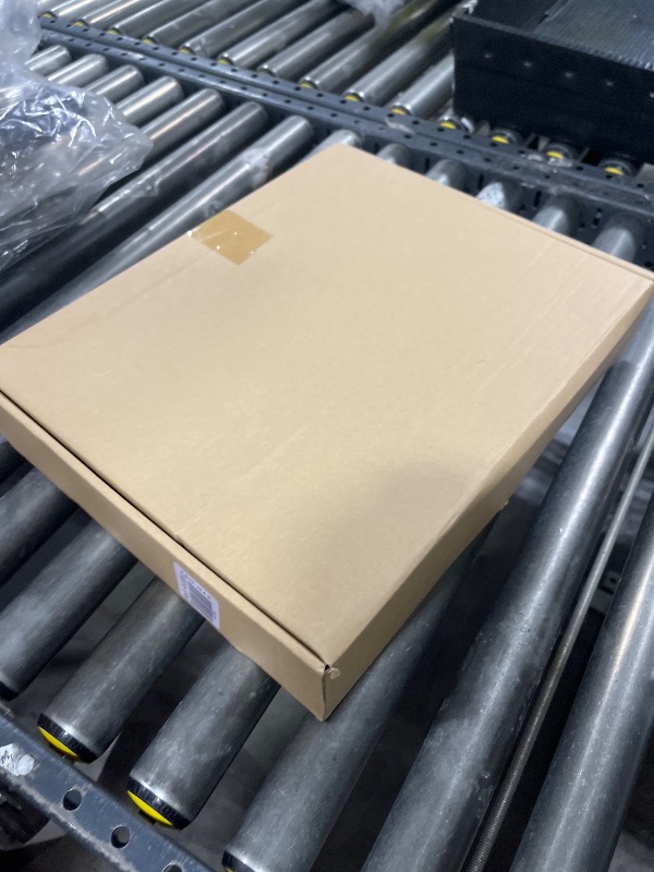 Photo 1 of Upgraded W10703867 Dishwasher Heating Element Kit Compatible with Whirlpool,Jenn-Air, Ken-more, Kit-chenAid Dishwasher, Replace W10195052, W10329322, W10473250, W10518402 – Fixes No Heat, Poor Drying