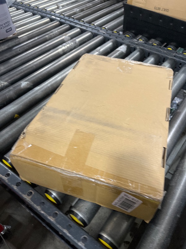 Photo 1 of XINLEI Ceiling TV Mount Fits Most 37-75 inch LCD LED Plasma Panel Display with Max VESA 600x400mm Loaded up to 110lbs Swivel and Tilt TV Bracket Height Adjustable MC61A