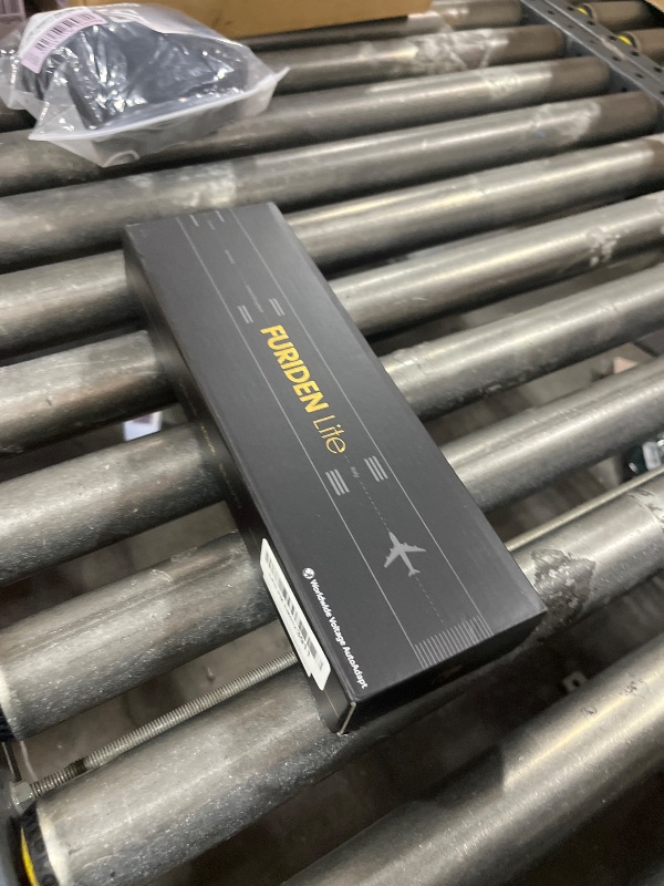 Photo 1 of Europe Travel Curling Iron Mini: Dual Voltage Curling Iron for Traveling - Mini Travel Curling Irons 1 Inch with US Plug,Gold 450?