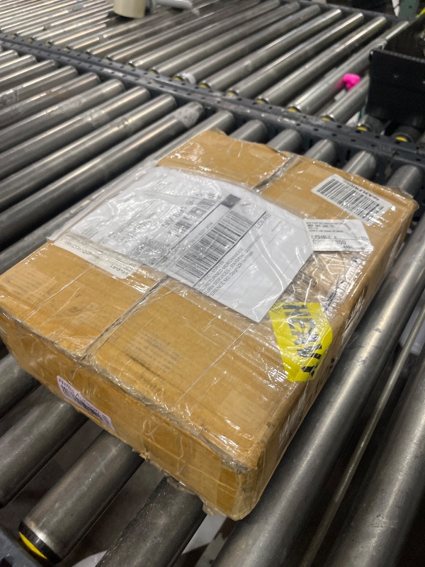 Photo 1 of BEAMNOVA Manual Trolley for I-Beam 1 Ton Push Geared Overhead for PA600 PA700 PA800 PA900 PA1000 Electric Hoist with Heavy Duty 6 Wheels, Wide Flange, 2204 LBS Loading Capacity