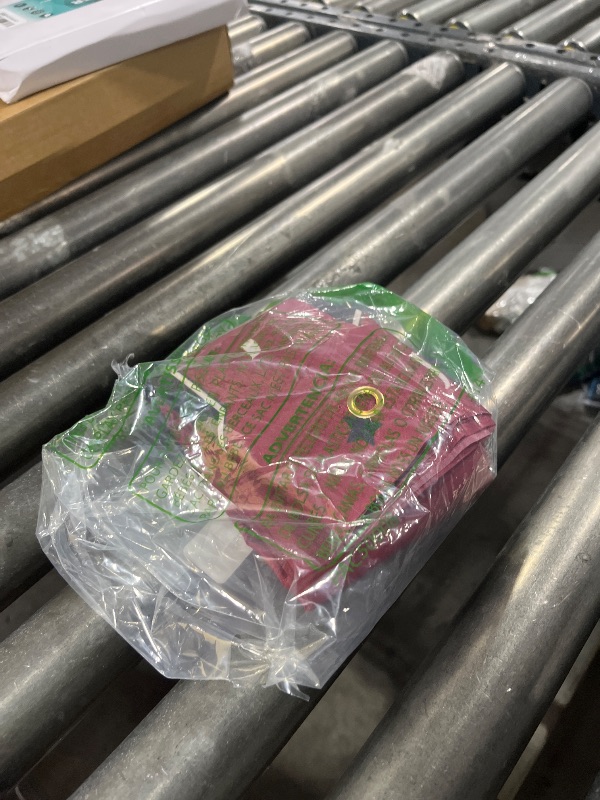 Photo 1 of Graduation Decorations 2025 - Maroon Polyester Graduation Backdrop - Graduation Party Decorations - Congrats Grad Banner - Graduation Decorations Class of 2025,Graduation Party Favors Supplies Yard Sign