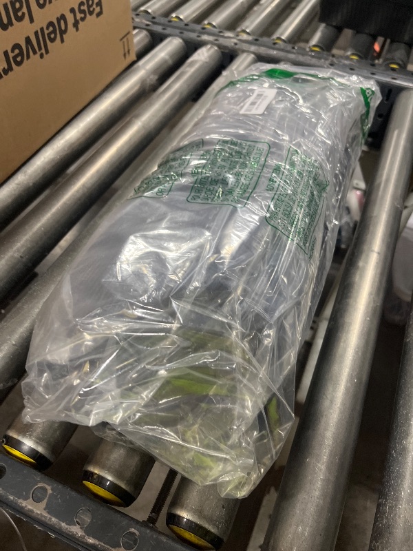 Photo 1 of deawater 964-04007A 664-04007 664-04011 664-04027 664-04034 & More Grass Catcher Bag for MTD 21" Lawn Mower (Without Catcher Frame)