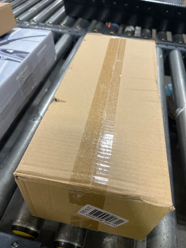 Photo 1 of Mr. Pen- Adjustable Cardboard Corner Protectors, Fits 1", 1.5", 2.1", 120 Pack, Corner Protectors for Shipping, Cardboard Packing Corners, Packaging Edge Protectors, Cardboard Shipping Corners