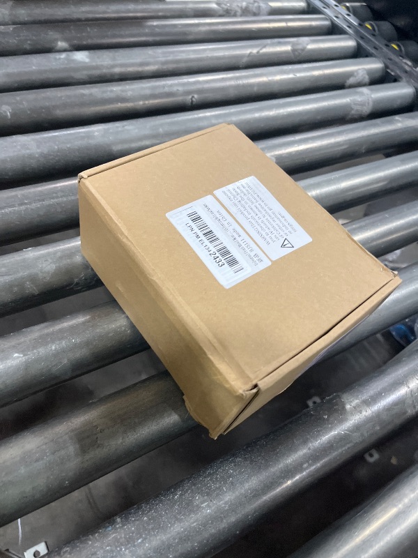 Photo 1 of ReluxGo Front Wheel Hub Puller Bearing Removal Tool for 3-3/4 to 4-1/2 Inch IDs, Rear Axle Puller Set for 4-1/2 to 5-1/2 Inch IDs, Flange Type Axle Remover Tool with 5/8 inch x 18 Forcing Bolt