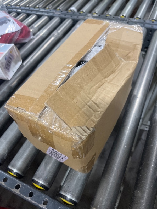 Photo 1 of Play Platoon Resin Pellets Cornhole Bag Filler - Plastic Pellets for Bean Bags or Shooting Filler for Shooting Rest -Individually Packaged 1 lb Plastic Corn Alternative Sand Bag Filler

