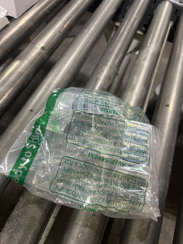 Photo 1 of 16 Count Razor Blade Refills, Mach 3 Razor Refills for Men