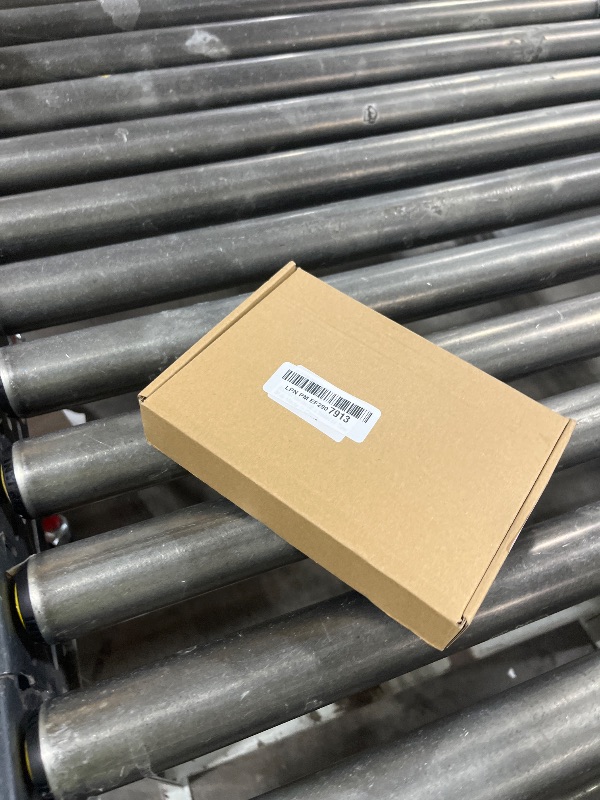 Photo 1 of JUSONEY Hose Shut Off Valve - Garden Hose Connectors, 5PCS Hose Quick Connector with Valve + 10 Pcs Rubber Washers + 10Pcs Male Adapter, Standard 3/4" Thread