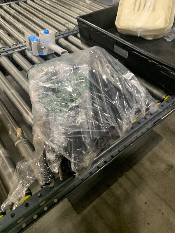 Photo 1 of 6 Pack 10 ft Heavy Duty Metal String Light Poles Adjustable Outdoor Lighting Stand for Patio,Backyard,Garden,Party & Wedding Rustproof & Sturdy with Hooks