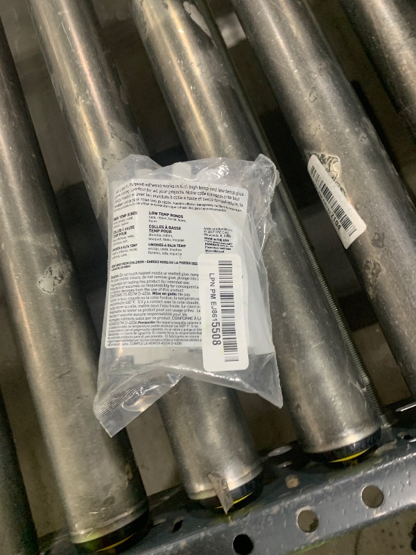 Photo 1 of SureBonder 4" All Purpose Glue Sticks