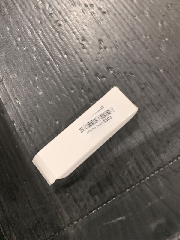 Photo 1 of Replacement Remote Control for All Apple TV Remote