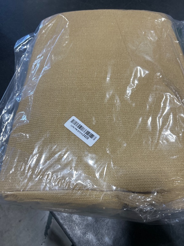 Photo 1 of SUN SHADE 