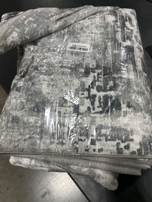 Photo 1 of LARGE AREA RUG 