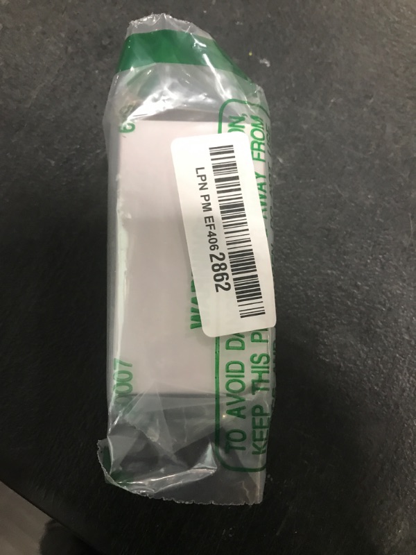 Photo 1 of Seentech 189-227 uf/MFD 220-250 VAC ±20% CD60 Round Motor Start Capacitor 50/60 Hz AC Electric Motor Universal Fit for AC Motor Run or Fan Start and Cool or Heat Pump Air Conditioner