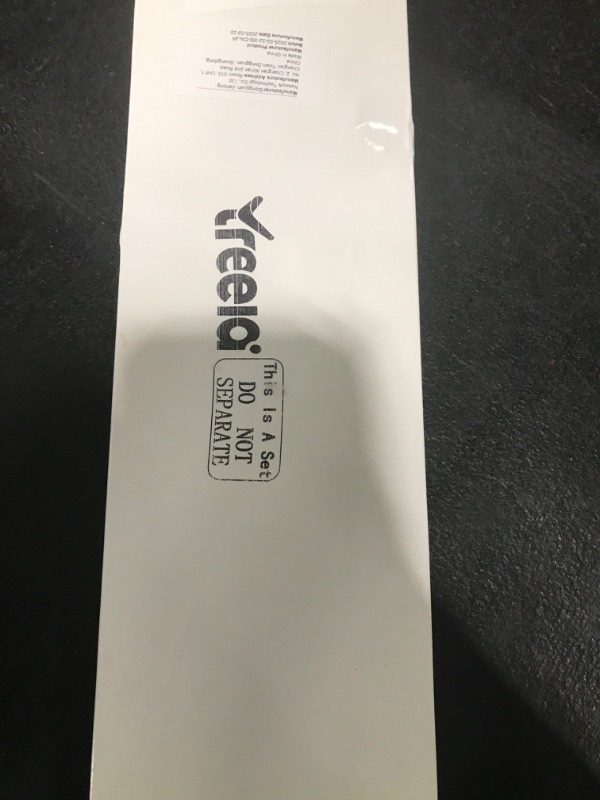 Photo 1 of Treela Eid Al Adha Decorations Eid Al Adha Door Banner Mubarak Hanging Banner Black Gold Porch Sign Sheep Welcome Door Backdrop Banner for Muslim Party Supplies Decor