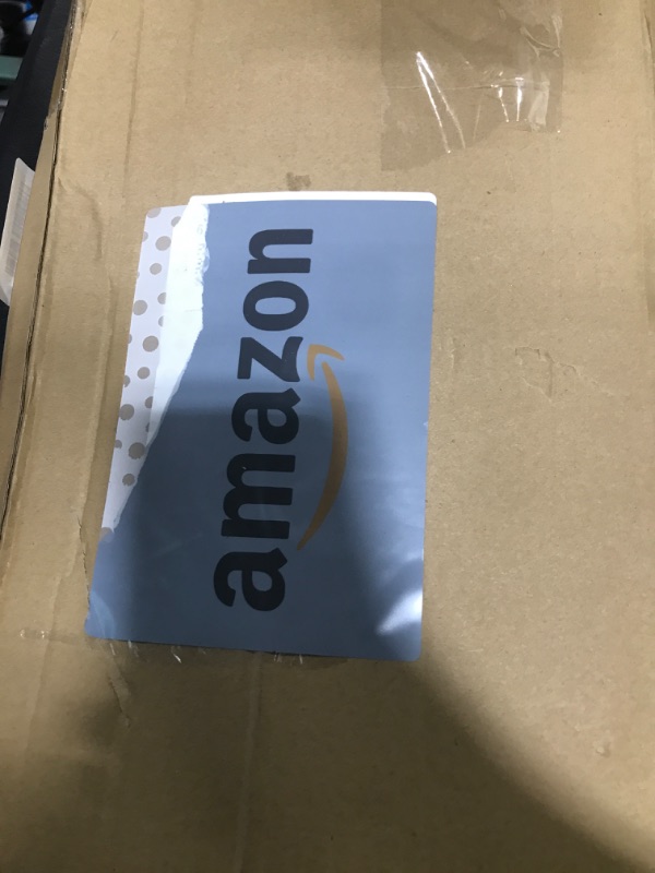 Photo 1 of JinRuiKJ Poly Mailer 10x13 25 Pack - Shipping Bags for Clothing, Strong Thick and Self Adhesive Mailing Bags - Cute Packaging Bags for Small Business - Floral