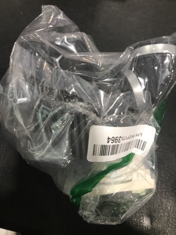 Photo 1 of W11084656 Circulation Pump for Whirlpool Kenmore Kitchenaid Amana Dishwasher Pump Motor fit WDT730PAHZ0 WDT750SAHZ0 WDTA50SAHZ0 Dishwasher Motor Assembly Replacement Part W10854710, W10805387