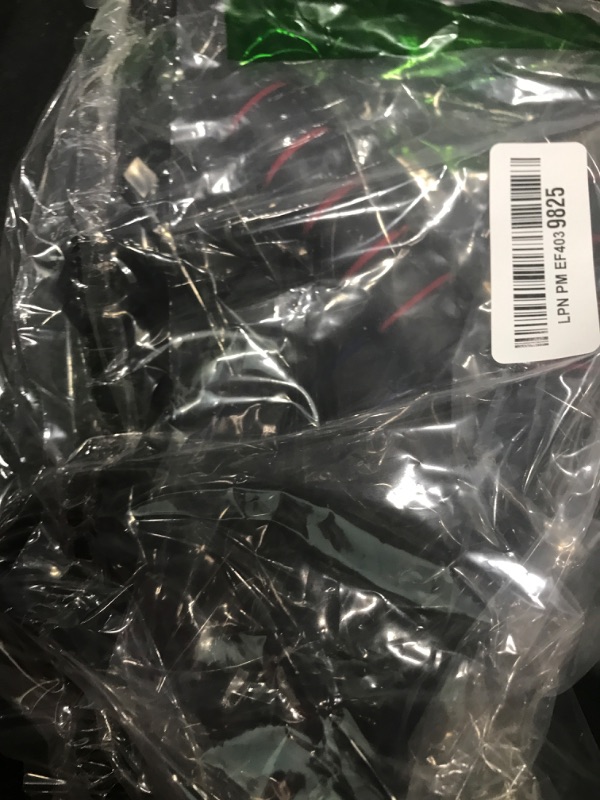 Photo 1 of Two pack Jump Rope Skipping Rope for Rope Skipping, Speed Jump Rope for Exercise,Jump Rope for Kids Men Women for Fitness (Red and Blue)