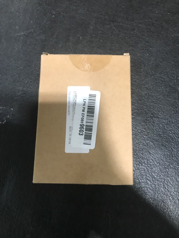Photo 1 of uxcell Silicone Foam Seal Strip, 2mm(0.08") Dia 12 Meters(39.37 Ft) Long Sponge Rubber Weather Seal Strip Round Rubber Cord Solid for Machinery and Industries, Black